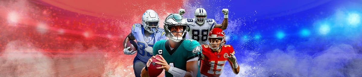 Roobet NFL Overtime Insurance